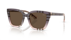 Ochelari de soare Burberry BE4487 422073