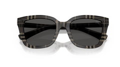Ochelari de soare Burberry BE4487 419987