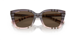 Ochelari de soare Burberry BE4487 422073