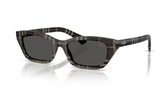 Ochelari de soare Burberry BE4488 419987