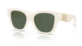 Ochelari de soare Burberry BE4489U 421871