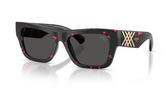 Ochelari de soare Burberry BE4490U 412687
