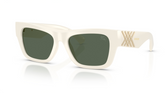 Ochelari de soare Burberry BE4490U 421871