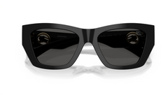 Ochelari de soare Burberry BE4492 300187