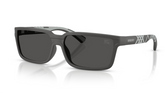 Ochelari de soare Burberry BE4495D 423387