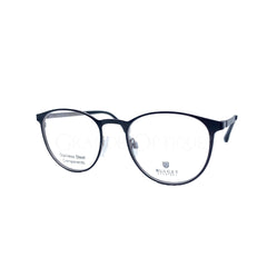 Rame de ochelari Bulget BG1871M 09A
