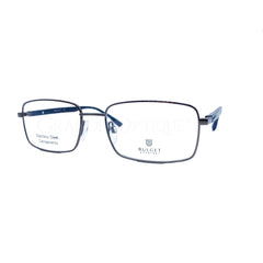 Rame de ochelari Bulget BG1877 02A