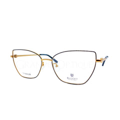 Rame de ochelari Bulget BG1889T 09A