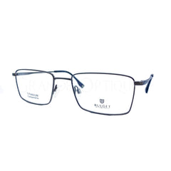 Rame de ochelari Bulget BG1928MT 02C
