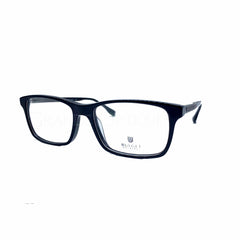 Rame de ochelari Bulget BG6564M A01