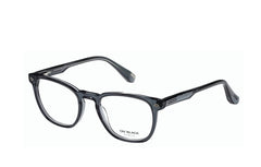 Rame de ochelari ON BLACK BKA108 L01
