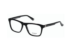 Rame de ochelari ON BLACK BKA111 A01