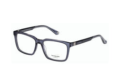 Rame de ochelari ON BLACK BKA119 L01
