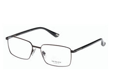 Rame de ochelari ON BLACK BKA232 G05