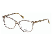 Rame de ochelari ON BLACK BKA302 N01