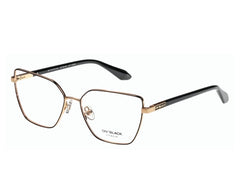 Rame de ochelari ON BLACK BKA424 A01