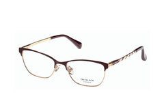 Rame de ochelari ON BLACK BKA438 R02
