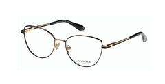 Rame de ochelari ON BLACK BKA448 A01