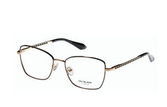 Rame de ochelari ON BLACK BKA449 A01