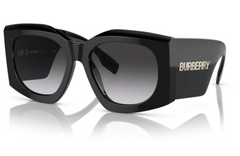 Ochelari de soare Burberry BE4388U 30018G
