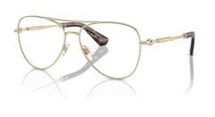 Rame ochelari Burberry BE1386 1109