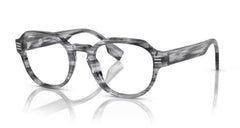 Rame ochelari Burberry BE2386 4097