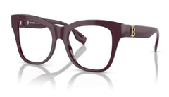 Rame ochelari Burberry BE2388 3979