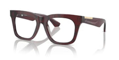 Rame ochelari Burberry BE2407 4115