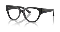 Rame ochelari Burberry BE2421 4112