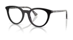 Rame ochelari Burberry BE2429 4165