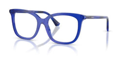 Rame ochelari Burberry BE2430 4168