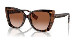 Ochelari de soare Burberry BE4393 405313