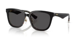 Ochelari de soare Burberry BE4446D 412187