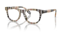 Rame ochelari Burberry JB2005 3778