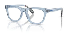 Rame ochelari Burberry JB2005 4079