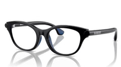 Rame ochelari Burberry JB2010U 3001