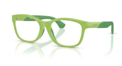 Rame ochelari Burberry JB2016U 4182