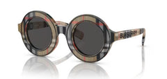 Ochelari de soare Burberry JB4386 377887
