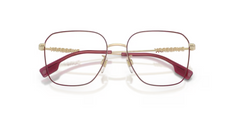 Rame ochelari Burberry BE1382D 1357