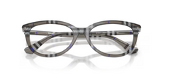 Rame ochelari Burberry BE2431 4166