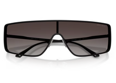 Ochelari de soare Jimmy Choo JC4021J 30018G