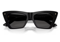 Ochelari de soare Jimmy Choo JC5062U 500087