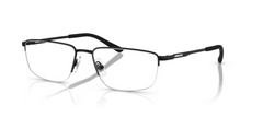 Rame de ochelari Arnette AN6147 737