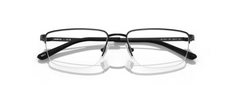 Rame de ochelari Arnette AN6147 737