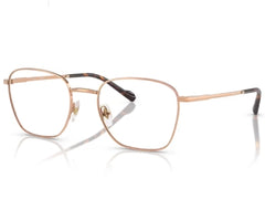 Rama de ochelari Vogue VO4321 5152