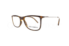 Rame de ochelari Dolce&Gabbana DG5024 502 53