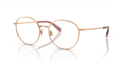 Rame de ochelari Dolce&Gabbana DG1322 1298