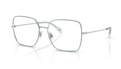 Rame de ochelari Dolce&Gabbana DG1323 1325