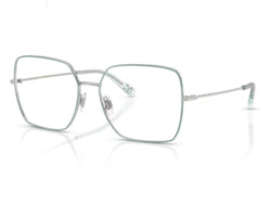 Rame de ochelari Dolce&Gabbana DG1323 1325