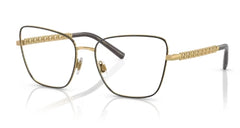 Rame de ochelari Dolce&Gabbana DG1346 1311